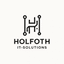 Holfoth IT-Solutions