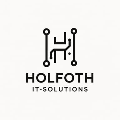 Holfoth IT-Solutions