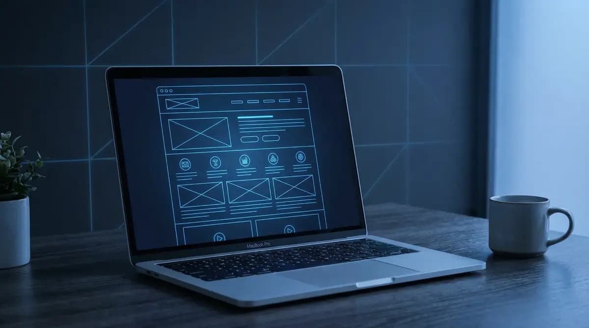 Website‑Relaunch im Abo – ab 49 €/Monat